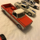 Illustration for article titled Colossal Die-Cast Collection - Box 97 - Champs of the Road